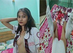 sex aozora hikari Xuất đầy lỗ lồn em siêu mẫu vú ngon mặt xinh