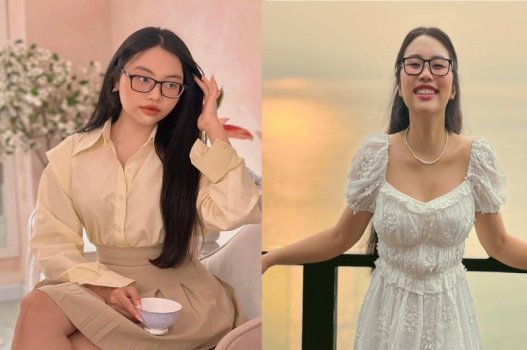 chịch 18+ Chim to địt vợ gym lồn sướng co thắt