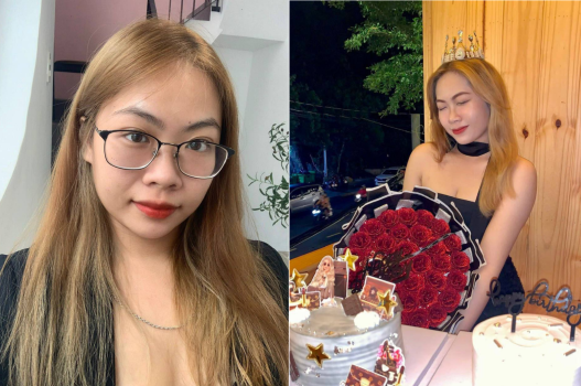 phim sex việt nam mới 2025 Issho ni h shiyo! 4
