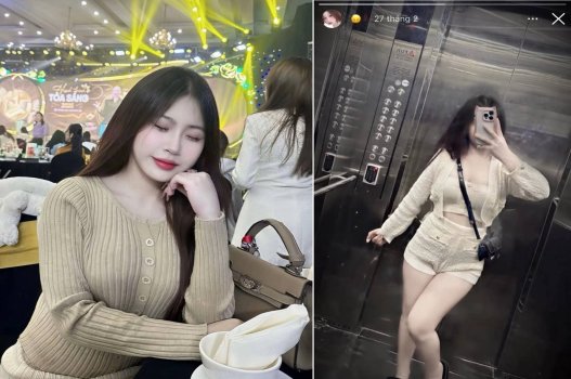 jav học sinh Oni chichi re-born 1