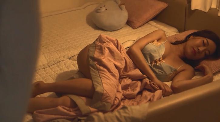 guo tong tong sex MIDE-872_Cha dượng địt con gái riêng của vợ 3 ngày liên tục