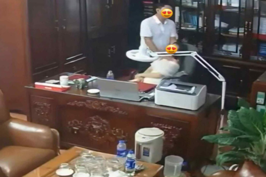 truyện sex không che Yama hime no mi 2